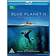 Blue Planet II [Blu-ray] [2017] [Region Free]